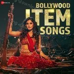 Bollywood Item Songs - Payal Dev Song Download