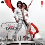 Chance Pe Dance - Payal Dev Song Download