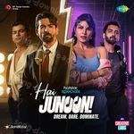 Hai Junoon! - Payal Dev Song Download