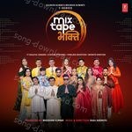 T-Series Mixtape Bhakti - Payal Dev Song Download