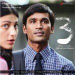 3 (Hindi) - Payal Dev Song Download