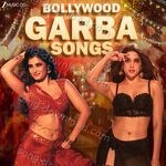 Bollywood Garba Songs - Payal Dev Song Download